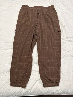 A New Day Cargo Pants